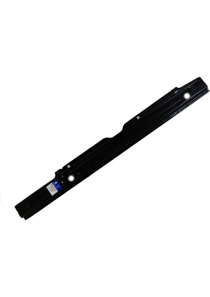 Peugeot 206 Radyatör Traversi Orjinal