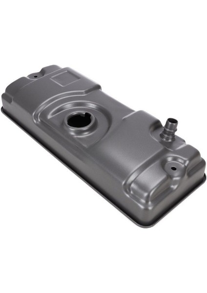 Peugeot 206 Külbütör Kapağı 1.4 1.6 8 Valf Benzinli Orjinal