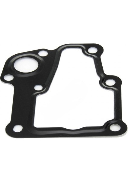 Peugeot 206 2.0 Benzinli Termostat Kütük Contası Orjinal