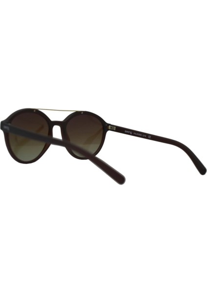 Kemik Güneş Gözlüğü SS214 C216