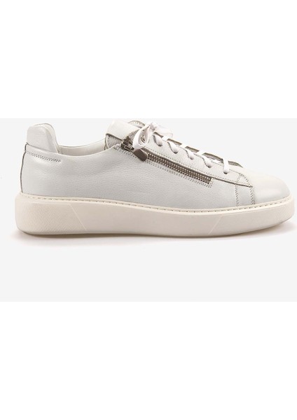 Bağcıklı Erkek Spor & Sneaker D2149