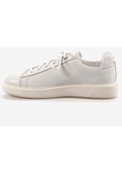 Bağcıklı Erkek Spor & Sneaker D2149