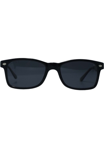 Kemik Güneş Gözlüğü SS130 C3