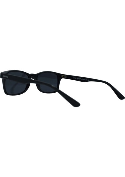 Kemik Güneş Gözlüğü SS130 C3