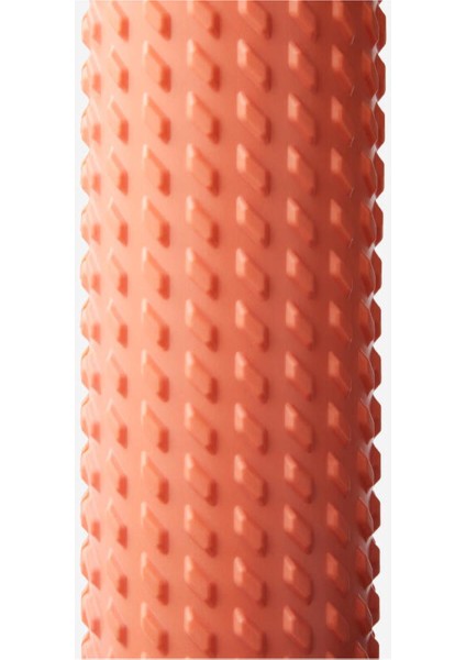 Masaj Rulosu fiyatları