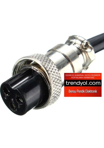 60V 2A Onvo Şarj Onvo Charger Onvo Adaptörü Onvo Şarj Cihazı Pendik Onvo Pendik Bensu Pendik