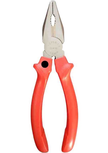 3'lü Set