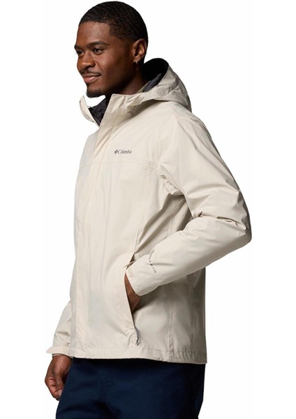 Watertight Iı Erkek Rüzgarlık modelleri