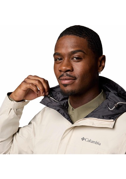 Watertight Iı Erkek Rüzgarlık indirimleri