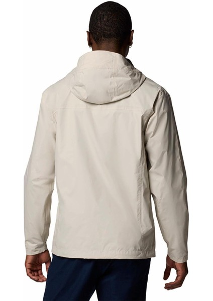 Watertight Iı Erkek Rüzgarlık fiyatları