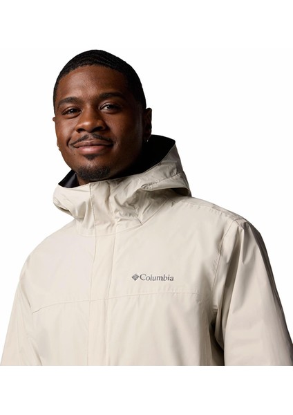 Watertight Iı Erkek Rüzgarlık fırsatları