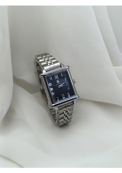 Vintage Model Kadın Kol Saati fiyatları