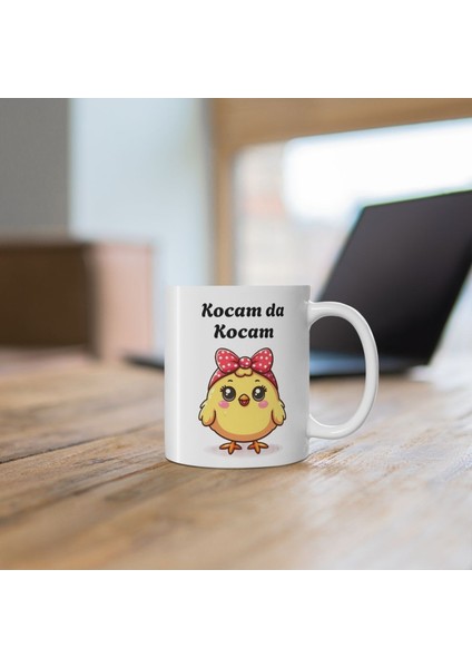 ''karım Da Karım'' Baskılı Lüks Kupa Baskibazar fiyatları