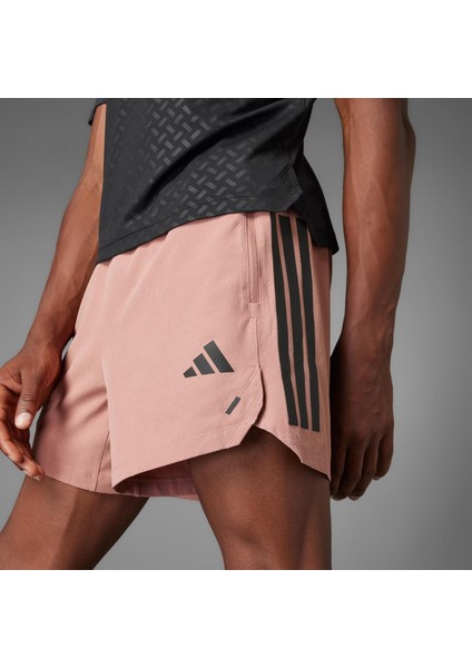 Power 3 Stripes Erkek Şort