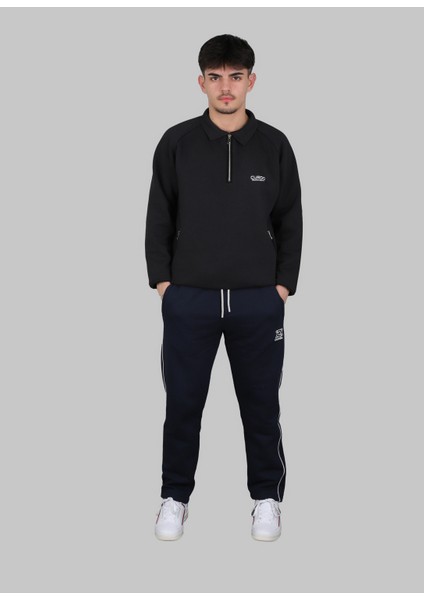 Alt Eşortman