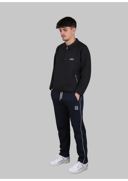 Alt Eşortman