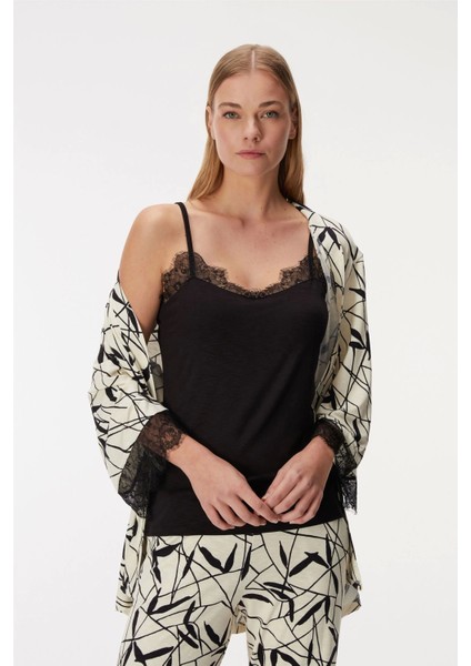 11419 Bayan Sabahlık, Atlet ve Pantolon Takım fiyatları