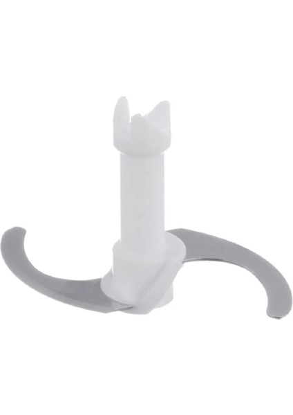 Ergomix Seri 4 El Blender Doğrayıcı Bıçak