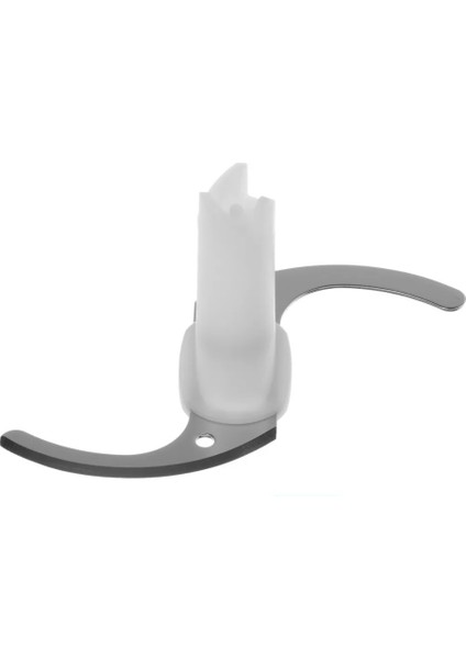 Ergomix Seri 4 El Blender Doğrayıcı Bıçak
