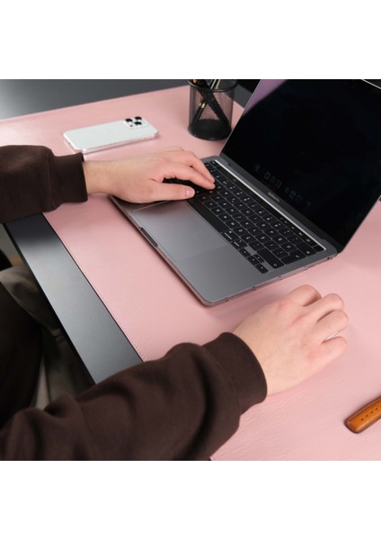 Jersey Hakiki Deri Masa Matı & Pedi - Büyük Oyuncu Mouse Pad & Oyuncu Laptop Masa Matı modelleri