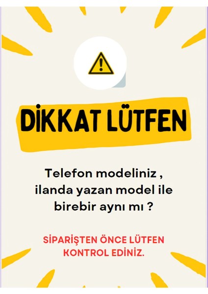 Spark Go 2023 Kılıf Baskılı Silikon ve Telefon Tutucu - Bronze