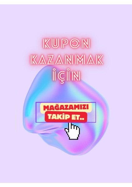 Casper Via F30 Plus Kılıf Baskılı Silikon ve Telefon Tutucu - Balonlar