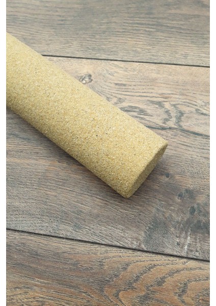 Venty 26 cm Silindir Pedikür Kumlu Papağan Tüneği – Macaw ve Kakadu İçin Tırnak Bakımını Kolaylaştıran Özel Tasarım - FX109 modelleri