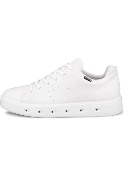 Street 720 M White indirimleri