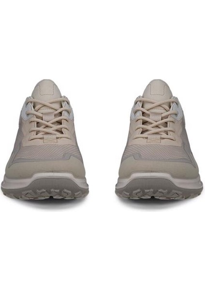 Ult-Trn W Gravel fırsatları