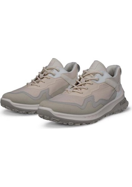 Ult-Trn W Gravel indirimleri