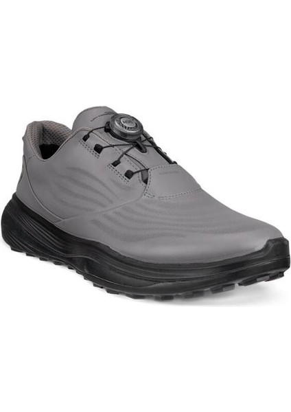 M Golf Lt1 Steel