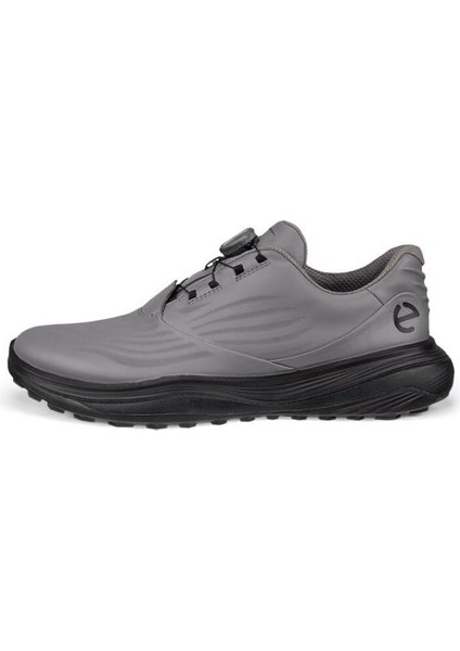 M Golf Lt1 Steel modelleri