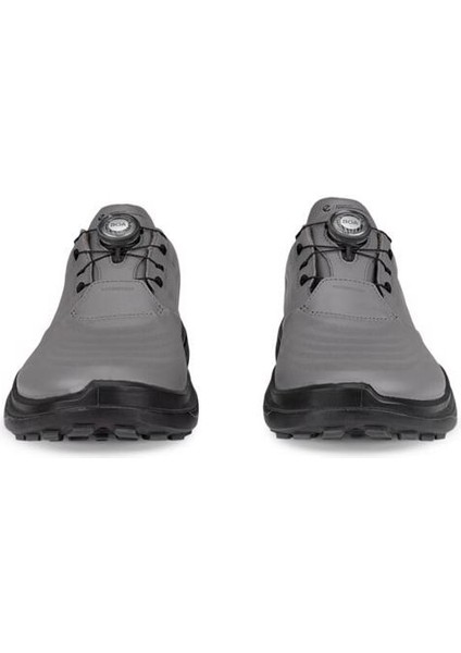 M Golf Lt1 Steel fırsatları