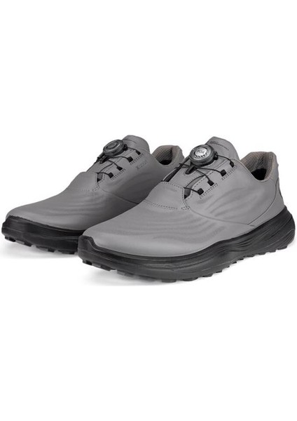 M Golf Lt1 Steel indirimleri