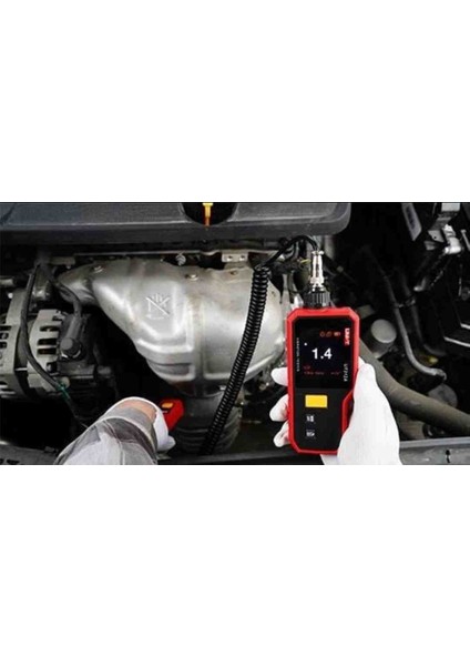 UT312A Vibrasyon Test Cihazı fırsatları