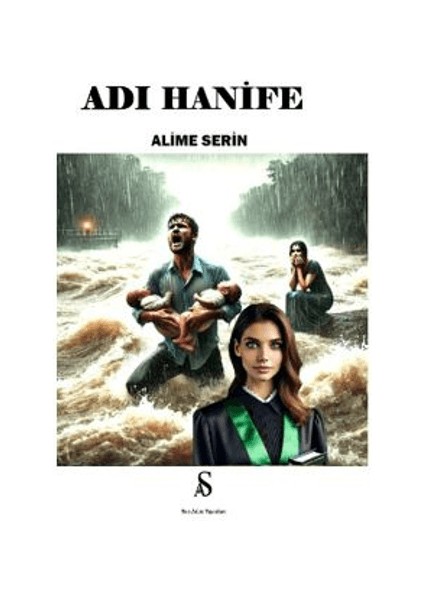 Adı Hanife