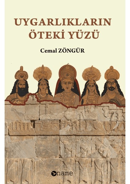 Uygarlıkların Öteki Yüzü
