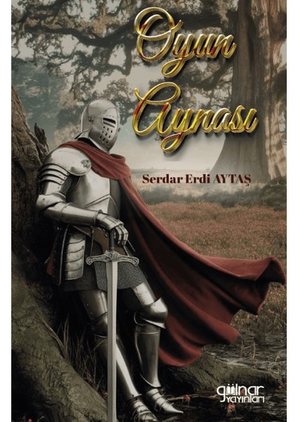 Oyun Aynası