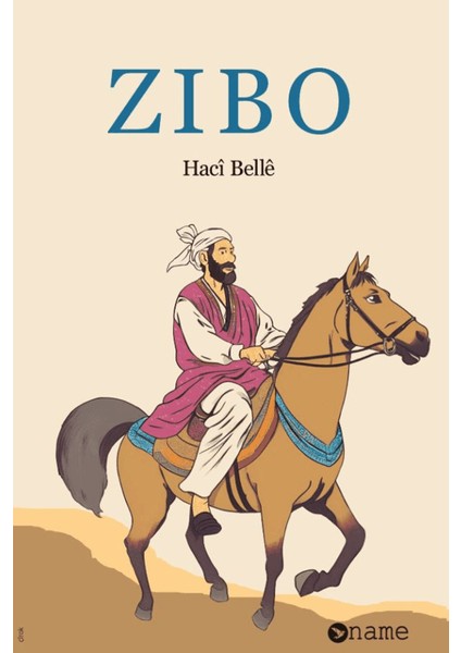 Zibo