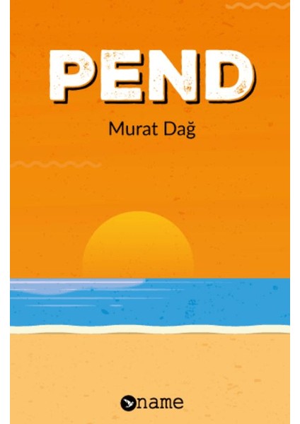 Pend