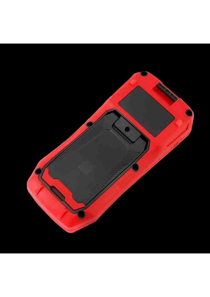 UT622C Elde Taşınabilir Lcr Metre fiyatları