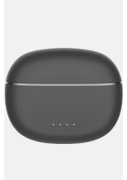 Bluetooth Kulak Içi Silikon Uç Anc Enc Özellik Kulaklık fiyatları