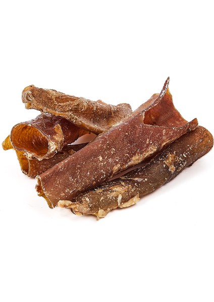 Kuzu Etli Pirinçli Yetişkin Köpek Maması 15 kg + Dana Kalp Borusu 100gr