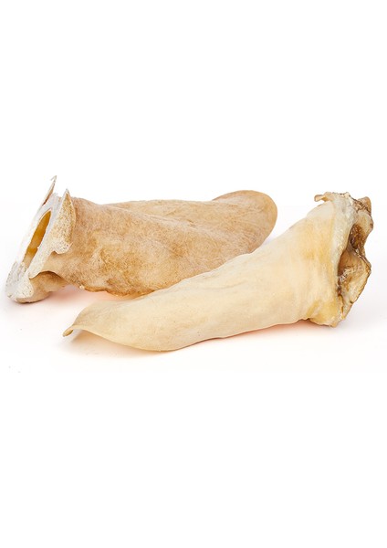 Kuzu Etli Pirinçli Yetişkin Köpek Maması 15 kg + Dana Kulak 80-100gr modelleri