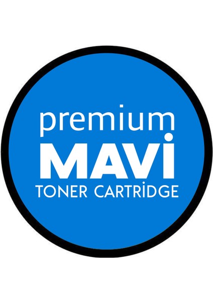 MLT-111S Muadil Toner 1.000 Sayfa