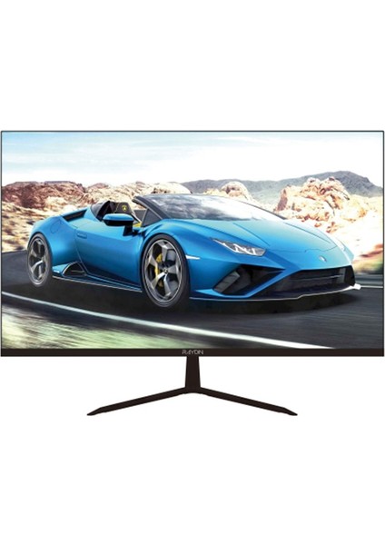 23.8 Raydın R238VAB Fhd 5ms 75HZ HDMI Va LED Monıtor