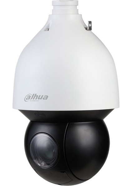 SD5A245GB-HNR 2 Mp H.265+ 45X Optik Zoom Speed Dome Kamera