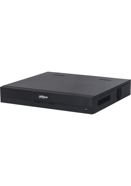 NVR5464-EI 64 Kanal Wizsense Nvr