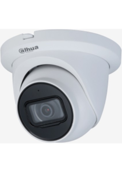 HAC-HDW1200TMQ-A 2mp 2.8 mm Hdcvı Ir Dome Kamera (-Dahili Mikrofon)