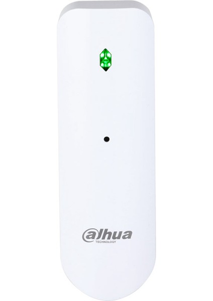 Kablosuz Cam Kırılma Dedektörü ARD512-W2(868